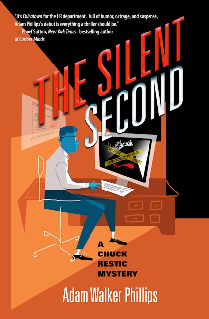 The Silent Second