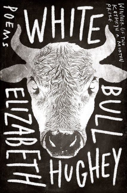 White Bull