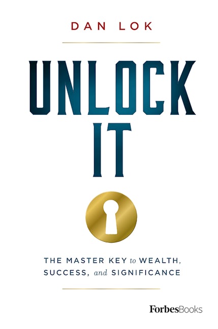 Unlock It