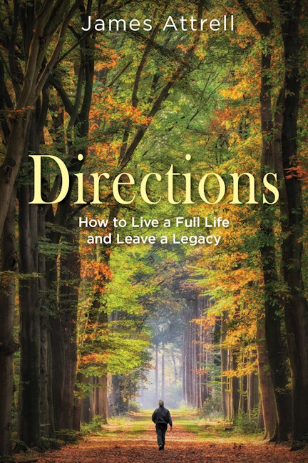Directions