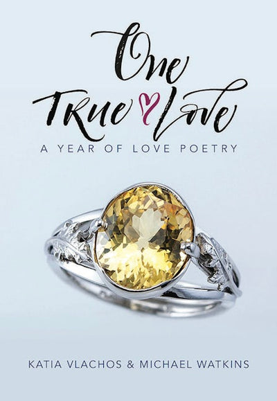 One True Love