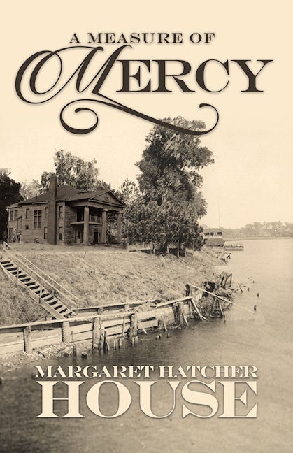 A Measure of Mercy