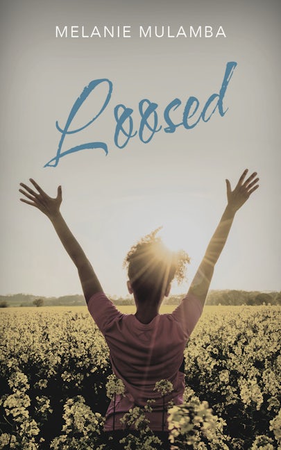Book cover image for Loosed ISBN: 9781948484565