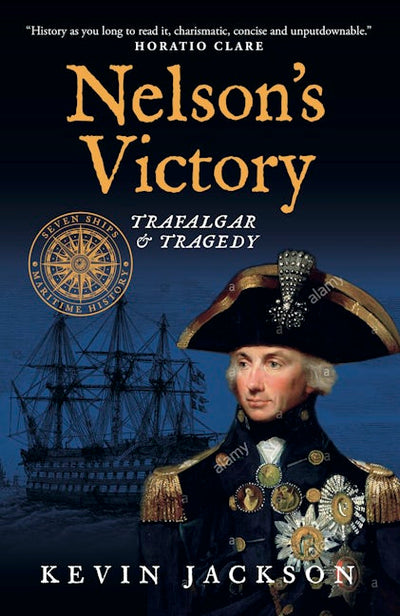 Nelson's Victory