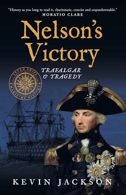 Nelson's Victory