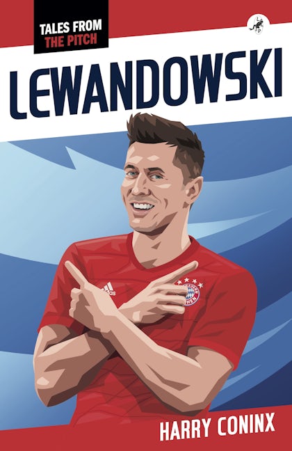 Lewandowski