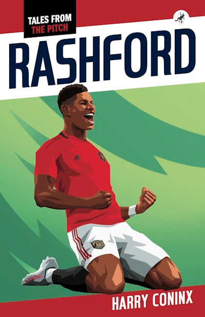 Rashford