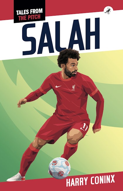 Salah