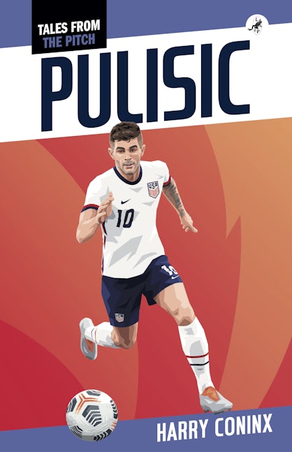 Pulisic