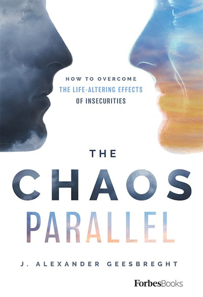 The Chaos Parallel
