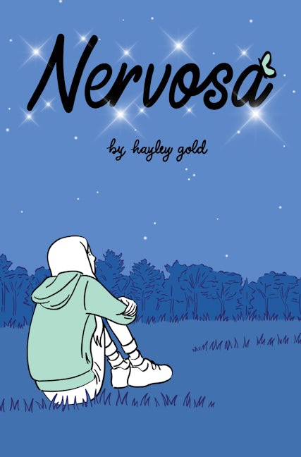 Nervosa