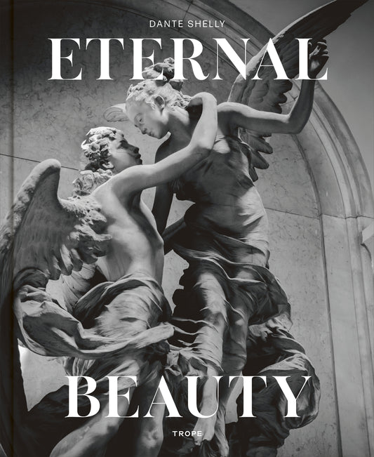 Eternal Beauty