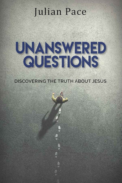 Unanswered Questions