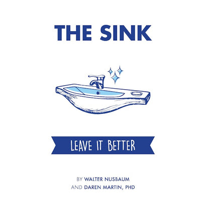The Sink