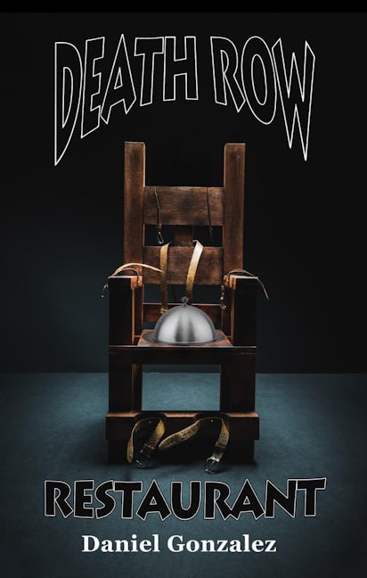 Death Row Restaurant