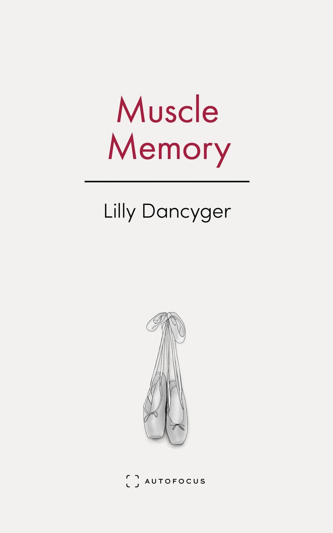 Muscle Memory