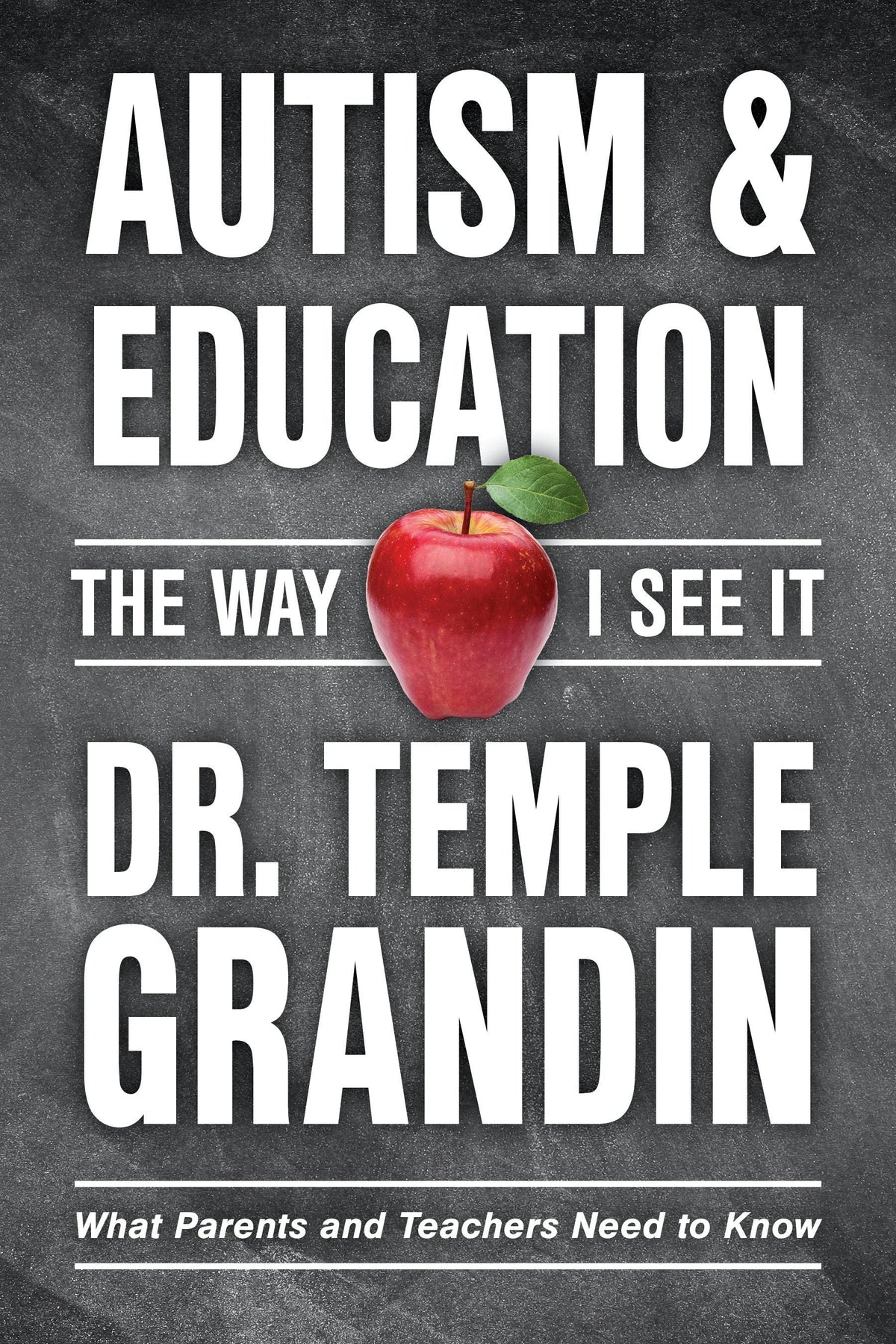 Autism and Education