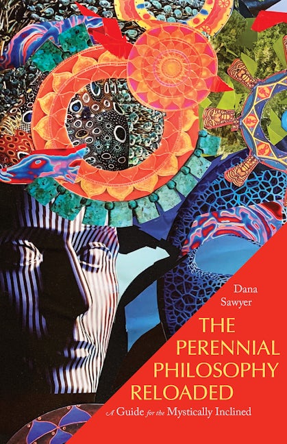 Book cover image for The Perennial Philosophy Reloaded ISBN: 9781958972298
