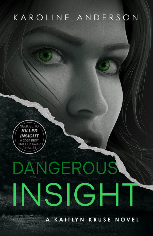 Dangerous Insight