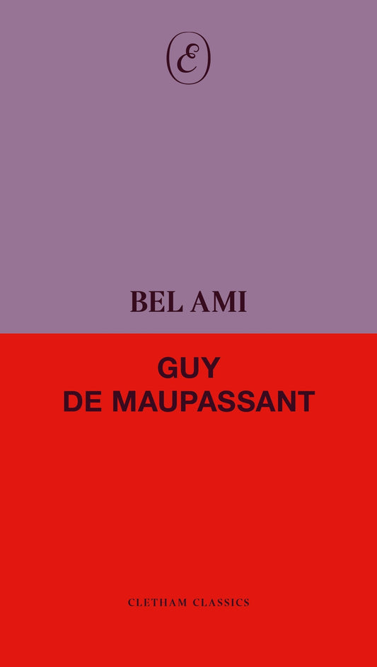 Bel Ami