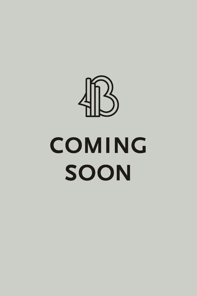 Cover image for Resonant, isbn: 9781967967179