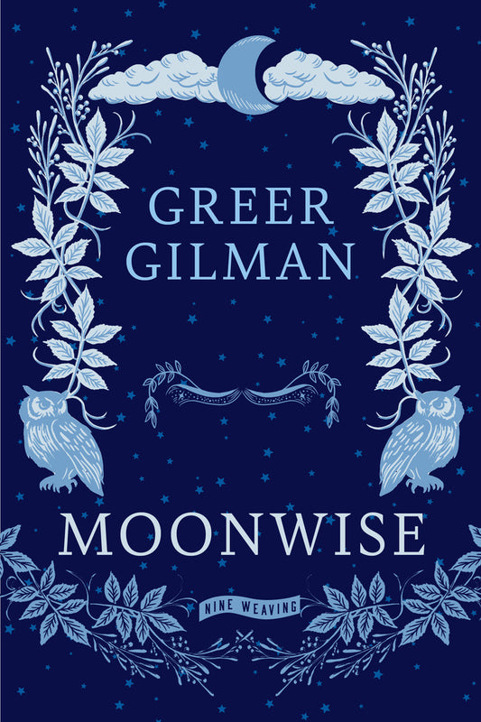 Moonwise