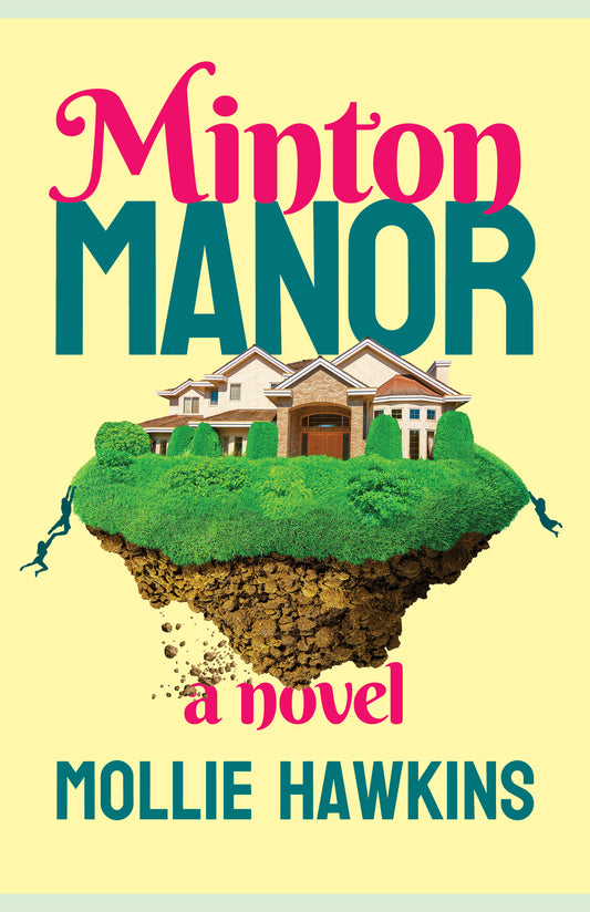 Minton Manor