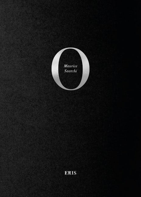 Book cover image for Orgasm ISBN: 9781999798116