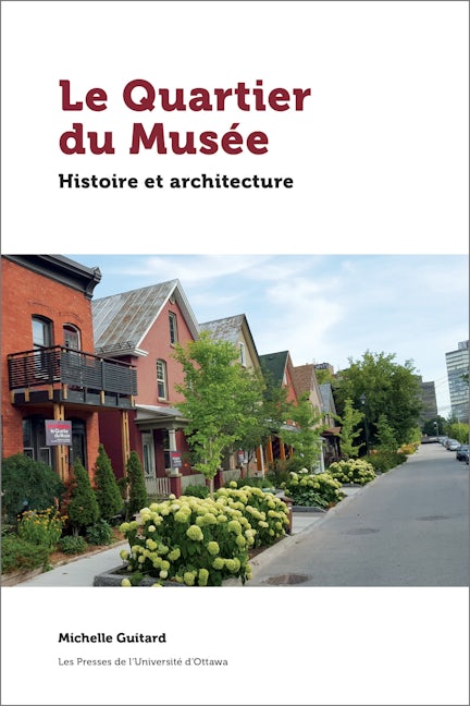 Le Quartier du Musée