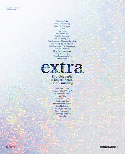 extra