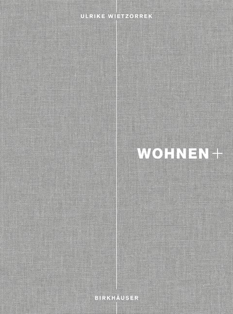 Wohnen+