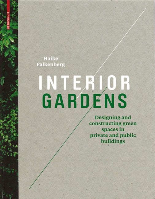 Interior Gardens