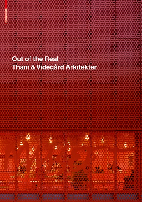 Out of the Real