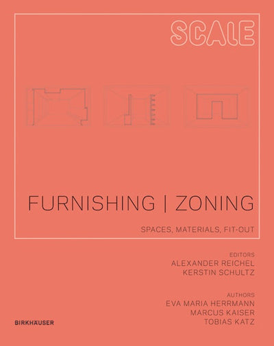 Furnishing | Zoning