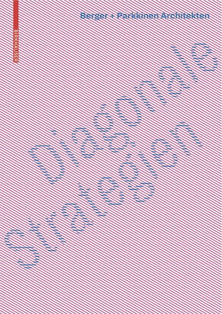 Book cover image for Diagonale Strategien ISBN: 9783035611991