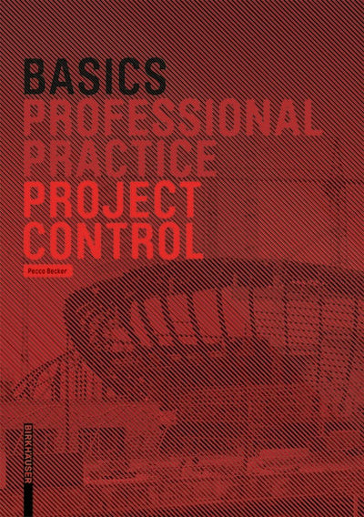 Basics Project Control
