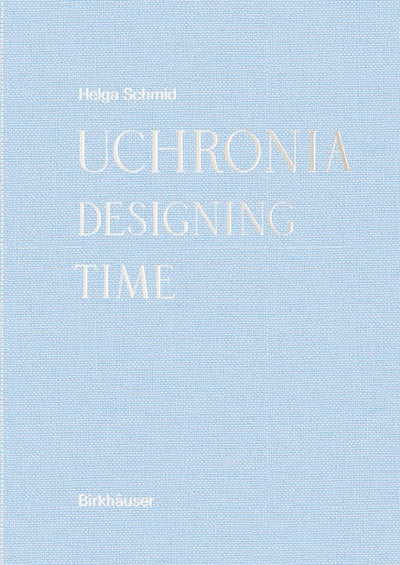 Uchronia