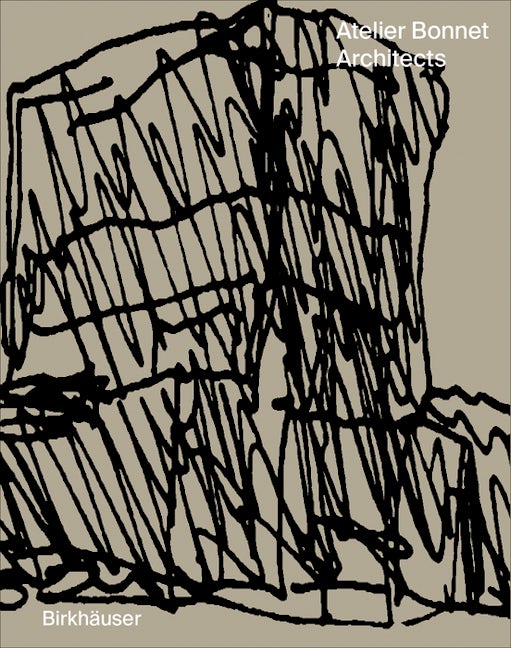 Book cover image for Fructus ISBN: 9783035618143