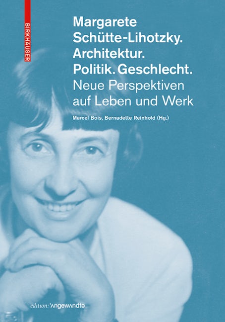 Lichtenstein