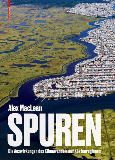 Spuren