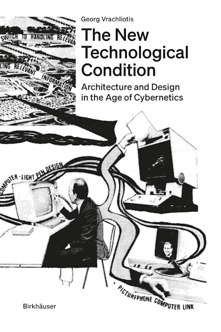 The New Technological Condition