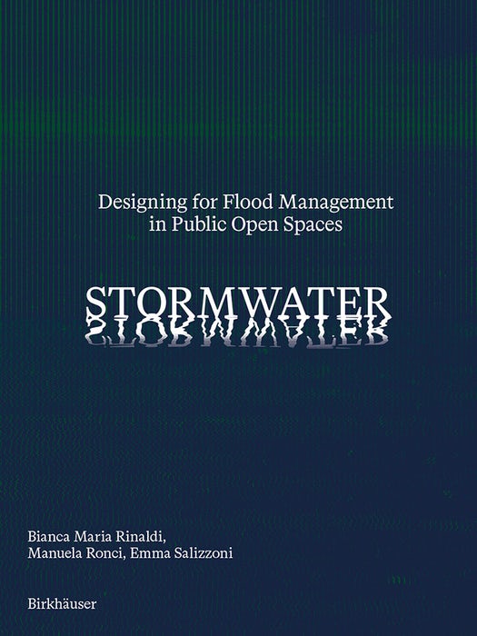 Stormwater