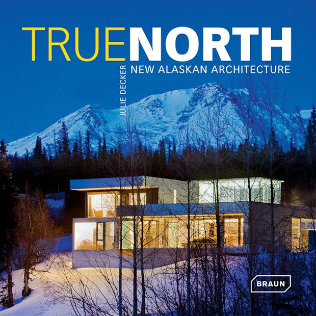 True North