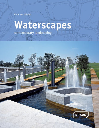 Waterscapes