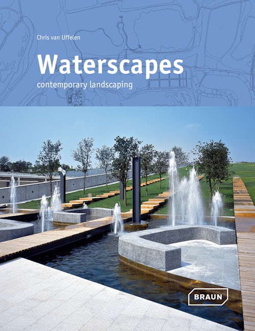 Waterscapes