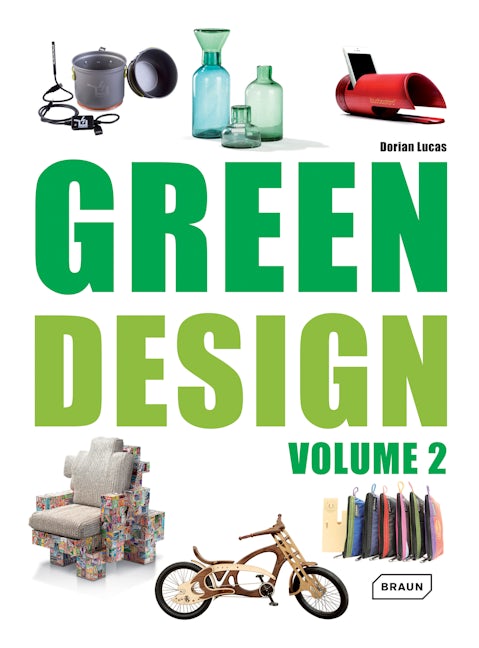 Green Design