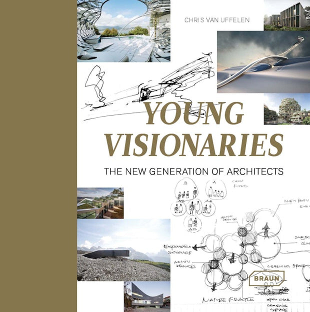 Young Visionaries