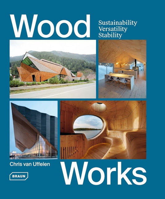 Wood Works