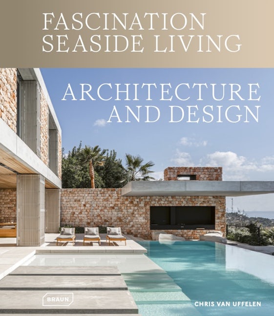 Fascination Seaside Living