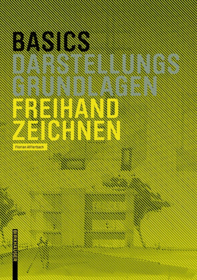 Basics Freihandzeichnen